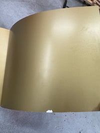 Image 18 of Sweet Home Yokosuka - Miyako Ishiuchi