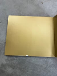 Image 19 of Sweet Home Yokosuka - Miyako Ishiuchi