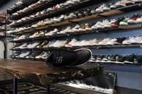 Image 3 of Air Jordan I (1) High OG "Patina/Mint"