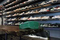 Image 2 of Air Jordan I (1) High OG "Pine Green 2.0"