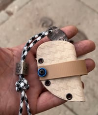 Image 3 of Mini Max Kiradashi XL #001  