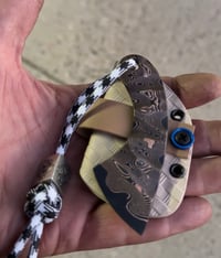 Image 2 of Mini Max Kiradashi XL #001  