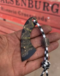 Image 4 of Mini Max Kiradashi XL #001  