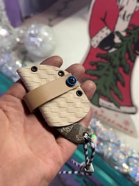 Image 5 of Mini Max Kiradashi XL #001  