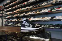 Image 1 of Air Jordan I (1) High OG "TWIST 2.0" WMNS