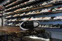 Image 3 of Air Jordan I (1) High OG "TWIST 2.0" WMNS