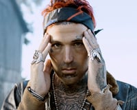 YELAWOLF "OPIE TAYLOR"