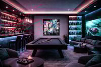 Image 3 of Acid Trip