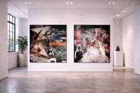 Image 2 of Head in the Clouds