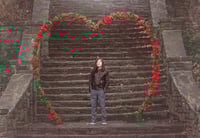 Image 4 of Valentine's Sessions | Saturday, January 24th 2026