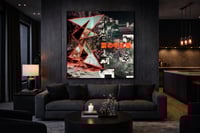 Image 4 of Head in the Clouds