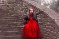 Image 5 of Valentine's Sessions | Saturday, January 24th 2026