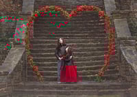 Image 3 of Valentine's Sessions | Saturday, January 24th 2026