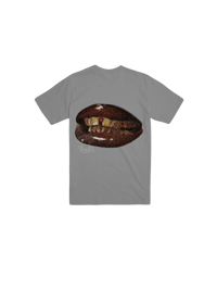 Image 2 of UNWHITEN TAPESTRY TEE