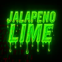 Image 2 of Jalapeno Lime