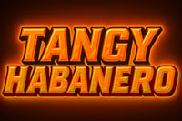 Image 3 of Tangy Habanero