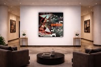 Image 3 of Head in the Clouds