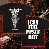 OG ROT SHIRT