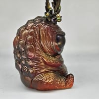 Image 5 of 5in Gus - Reindeer Games