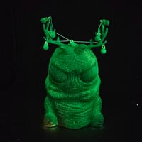 Image 2 of 5in Gus - Reindeer Games