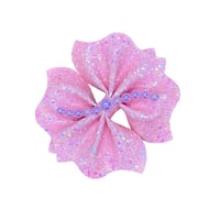 Image 1 of All In One Bows Die Cut # 1118 Evangeline
