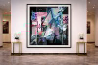 Image 2 of Acid Trip