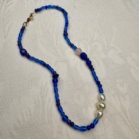 Image 1 of 89 Necklace