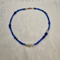 Image 3 of 89 Necklace