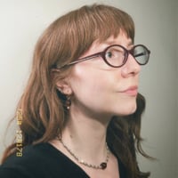 Image 3 of 78 Necklace