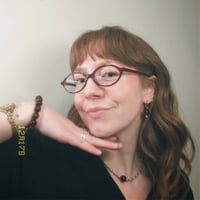 Image 4 of 78 Necklace