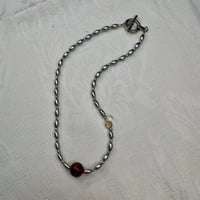 Image 2 of 78 Necklace