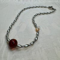 Image 1 of 78 Necklace