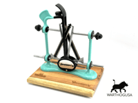 Image 4 of Warthog Elite A4 Knife Sharpener