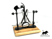 Image 1 of Warthog Elite A4 Knife Sharpener