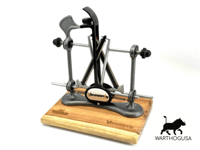 Image 2 of Warthog Elite A4 Knife Sharpener