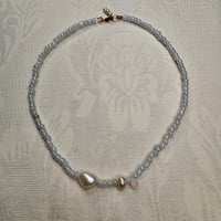 Image 2 of 98 Necklace