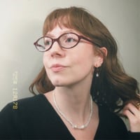 Image 3 of 98 Necklace