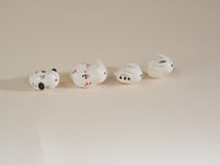 Image 1 of Minis Animals - CHoose one 