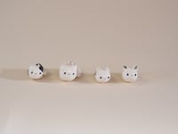 Image 2 of Minis Animals - CHoose one 