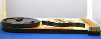 Image 19 of Mortal Kombat “Goro” 3D Hand Crafted Wooden Wall Hanging Artwork