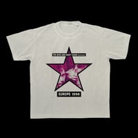 Image 1 of AUTOMATIC (PRE-ORDER)