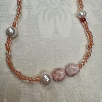 Image 2 of 84 Necklace