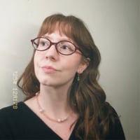 Image 3 of 84 Necklace