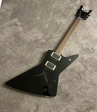 Image 2 of Virus 2003 Dean '79 Series Z Guitar