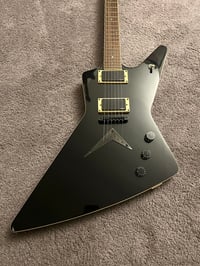 Image 3 of Virus 2003 Dean '79 Series Z Guitar
