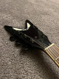 Image 4 of Virus 2003 Dean '79 Series Z Guitar