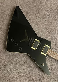 Image 5 of Virus 2003 Dean '79 Series Z Guitar