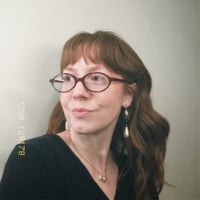 Image 2 of 63 Necklace