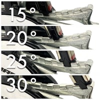 Image 5 of Warthog Elite A4 Knife Sharpener