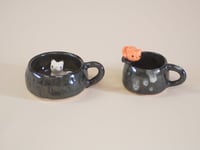 Image 1 of Teacup Animals 